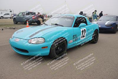 media/Jan-17-2026-CalClub SCCA (Sat) [[6b87d8fe28]]/Around the Pits/